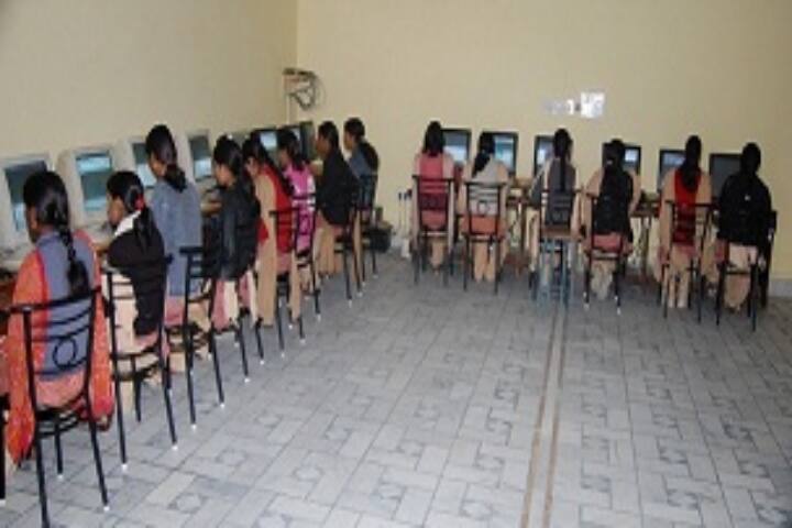 it-lab